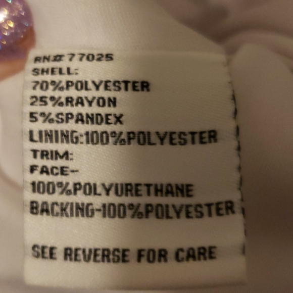 Giuliana Rancic Women's dress - Picture 4 of 4